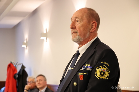 Redna letna skupščina Društva general Maister Kamnik (9)